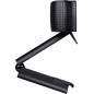 Logitech HD Pro Webcam C922 Webcam